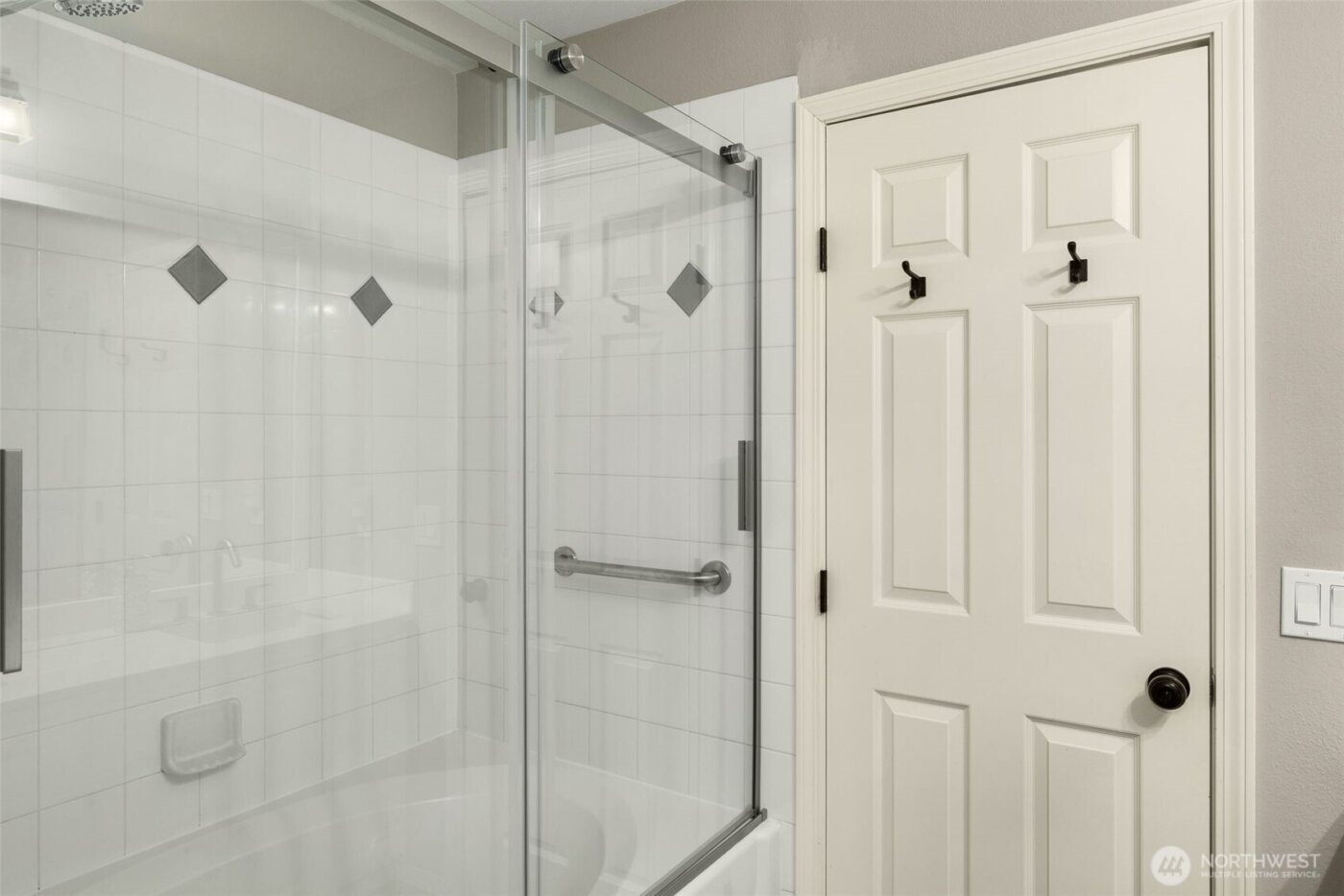 3752 257th Avenue SE, Sammamish, WA 98029