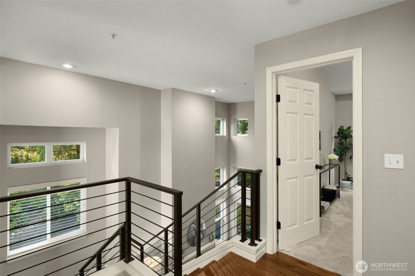 3752 257th Avenue SE, Sammamish, WA 98029