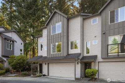 3752 257th Avenue SE, Sammamish, WA 98029 - Photo 3