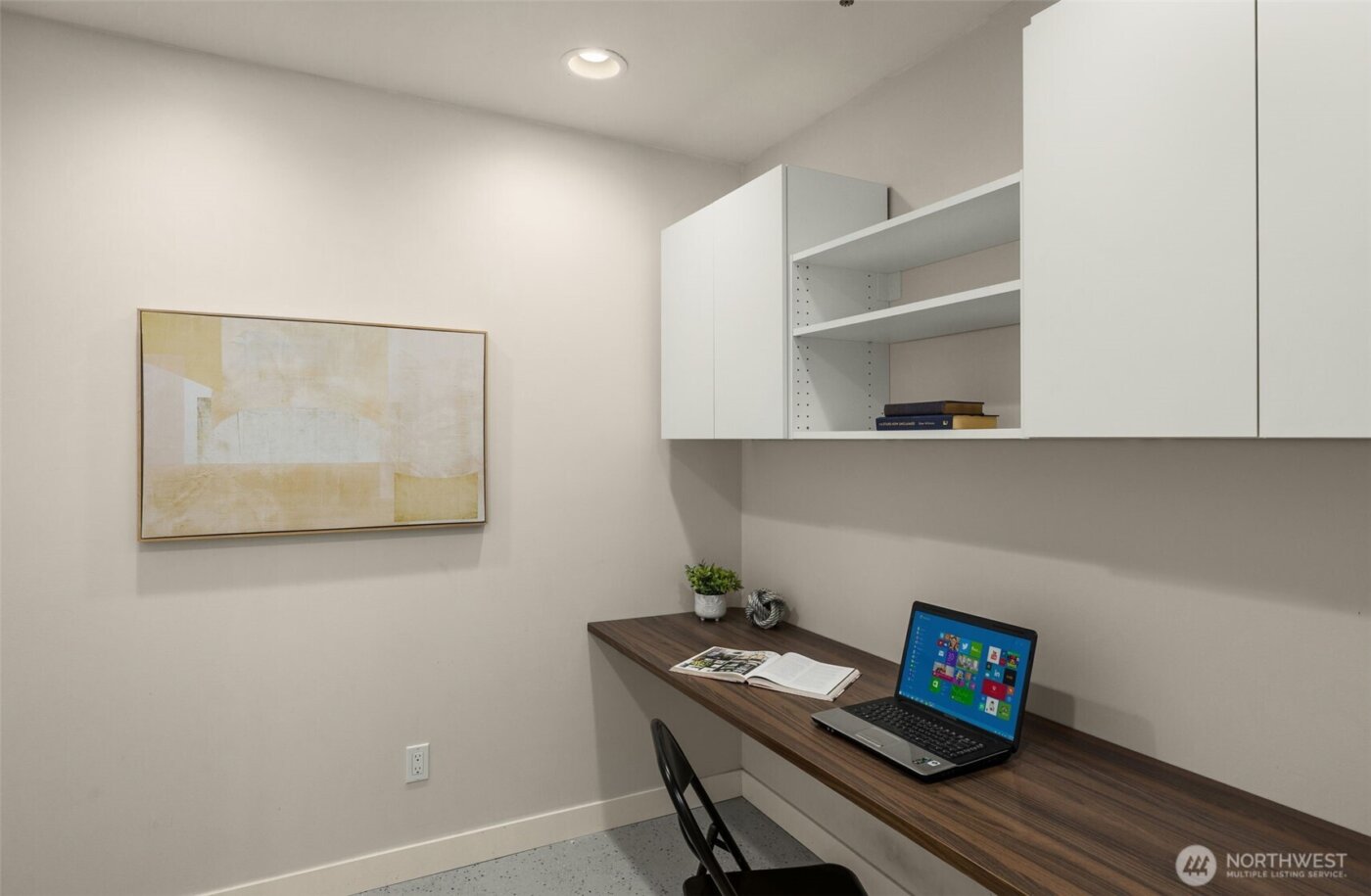 3752 257th Avenue SE, Sammamish, WA 98029