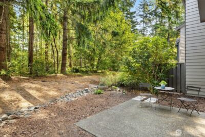 3752 257th Avenue SE, Sammamish, WA 98029 - Photo 35