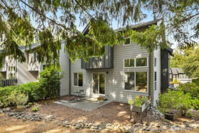 3752 257th Avenue SE, Sammamish, WA 98029 - Photo 37