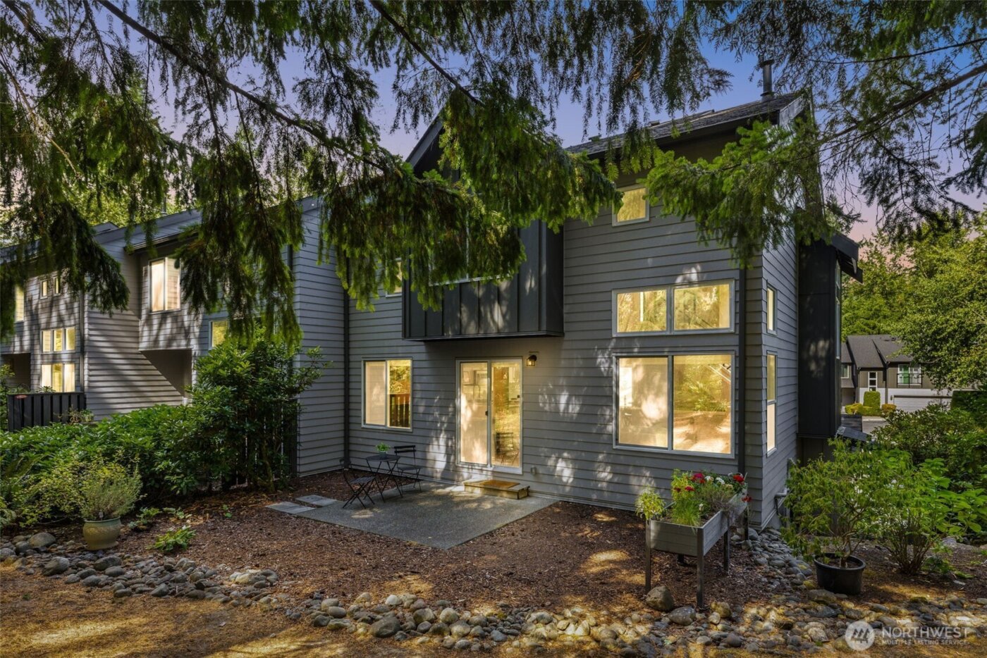 3752 257th Avenue SE, Sammamish, WA 98029