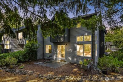 3752 257th Avenue SE, Sammamish, WA 98029 - Photo 38