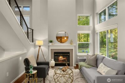 3752 257th Avenue SE, Sammamish, WA 98029 - Photo 7