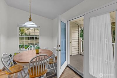 8653 Avondale Rd NE #D208, Redmond, WA 98052 - Photo 13
