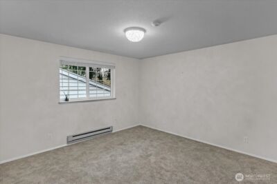 8653 Avondale Rd NE #D208, Redmond, WA 98052 - Photo 14