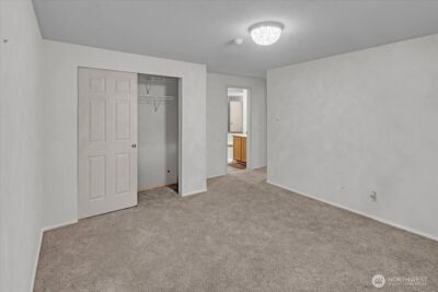 8653 Avondale Rd NE #D208, Redmond, WA 98052 - Photo 15