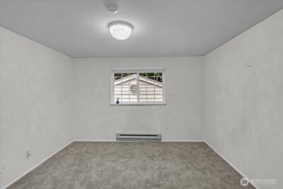 8653 Avondale Rd NE #D208, Redmond, WA 98052 - Photo 17