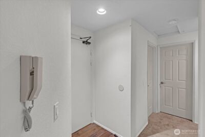 8653 Avondale Rd NE #D208, Redmond, WA 98052 - Photo 21