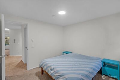 8653 Avondale Rd NE #D208, Redmond, WA 98052 - Photo 22