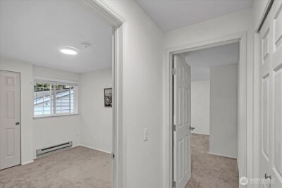 8653 Avondale Rd NE #D208, Redmond, WA 98052 - Photo 25