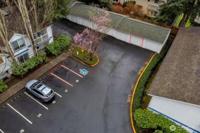 8653 Avondale Rd NE #D208, Redmond, WA 98052 - Photo 30