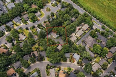 8653 Avondale Rd NE #D208, Redmond, WA 98052 - Photo 32