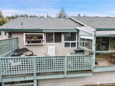 37399 Buck Road NE, Hansville, WA 98340 - Photo 22