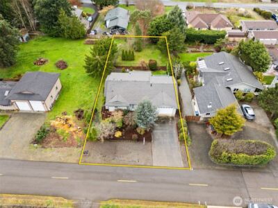 37399 Buck Road NE, Hansville, WA 98340 - Photo 27