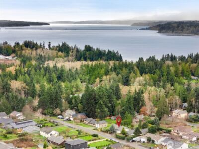 37399 Buck Road NE, Hansville, WA 98340 - Photo 29