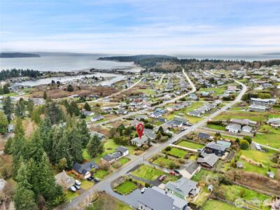 37399 Buck Road NE, Hansville, WA 98340 - Photo 32