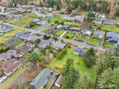 37399 Buck Road NE, Hansville, WA 98340 - Photo 33
