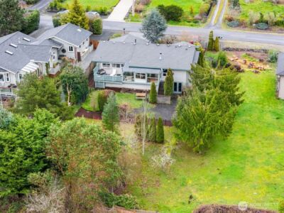 37399 Buck Road NE, Hansville, WA 98340 - Photo 34