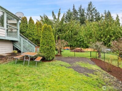 37399 Buck Road NE, Hansville, WA 98340 - Photo 36
