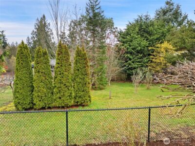 37399 Buck Road NE, Hansville, WA 98340 - Photo 37