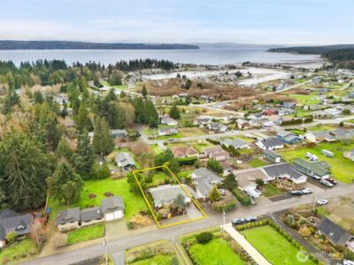 37399 Buck Road NE, Hansville, WA 98340 - Photo 38