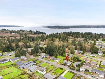 37399 Buck Road NE, Hansville, WA 98340 - Photo 39