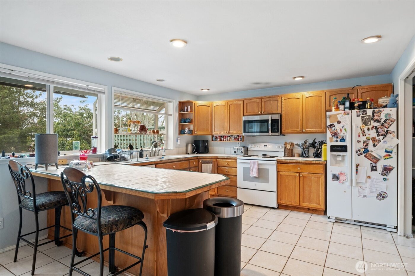 37399 Buck Road NE, Hansville, WA 98340