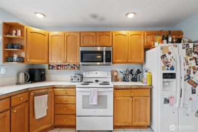 37399 Buck Road NE, Hansville, WA 98340 - Photo 9
