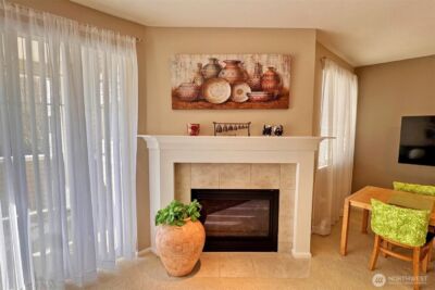2220 132nd Avenue SE #A213, Bellevue, WA 98005 - Photo 11