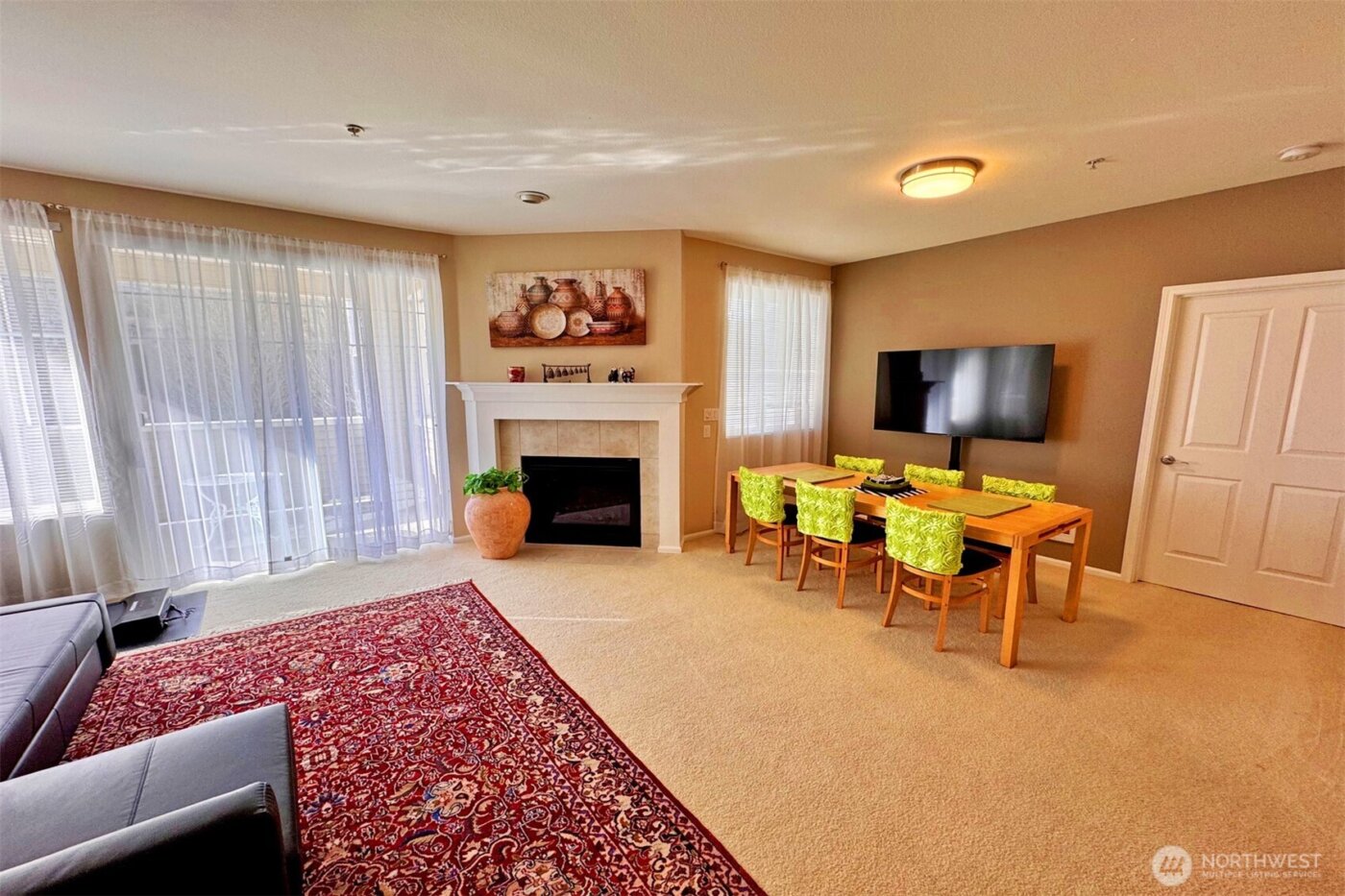2220 132nd Avenue SE #A213, Bellevue, WA 98005