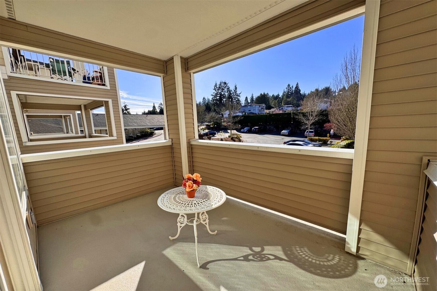 2220 132nd Avenue SE #A213, Bellevue, WA 98005