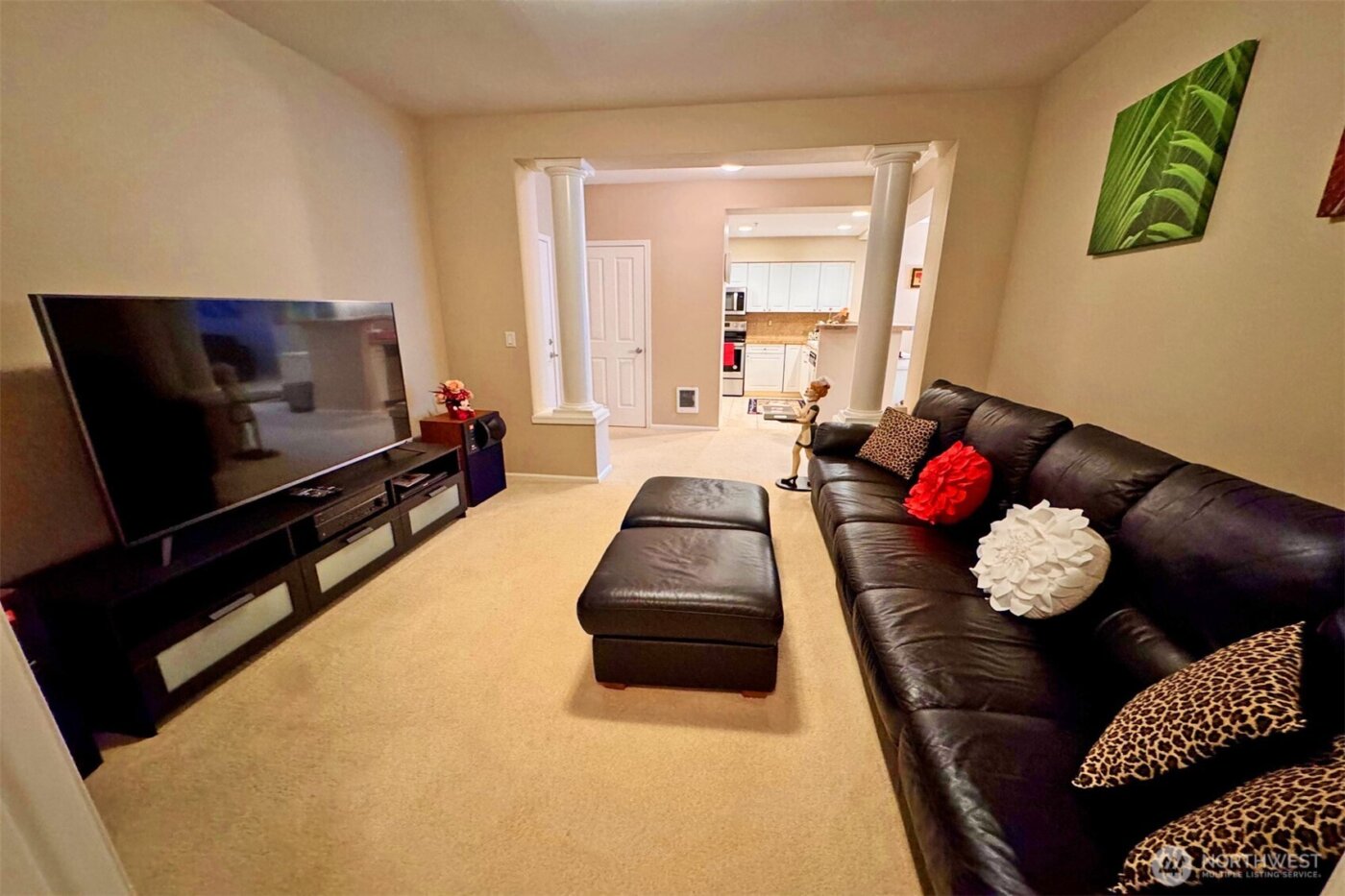 2220 132nd Avenue SE #A213, Bellevue, WA 98005