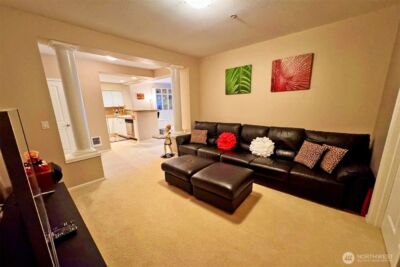 2220 132nd Avenue SE #A213, Bellevue, WA 98005 - Photo 17