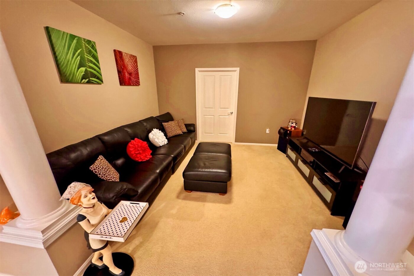 2220 132nd Avenue SE #A213, Bellevue, WA 98005