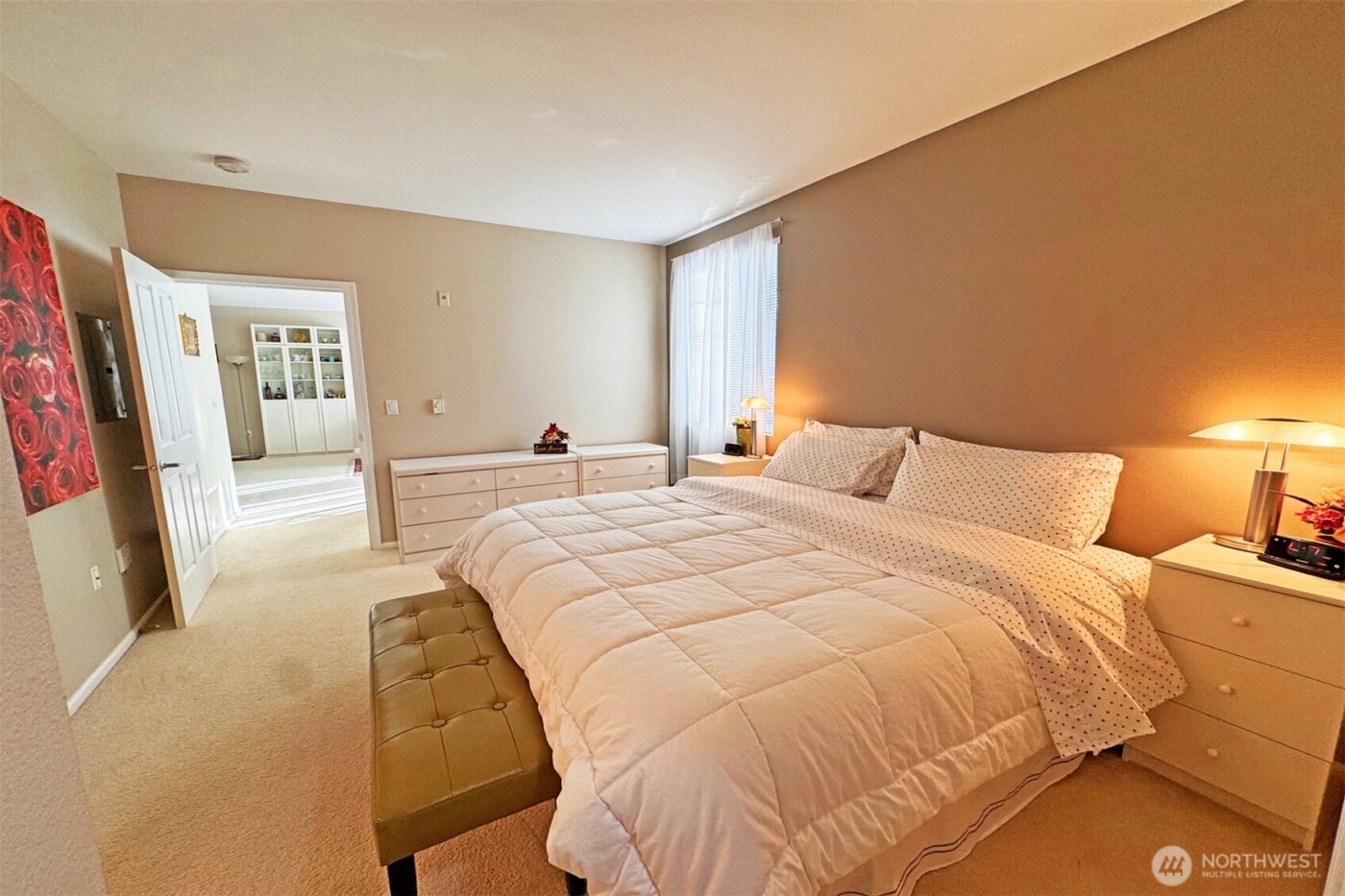 2220 132nd Avenue SE #A213, Bellevue, WA 98005