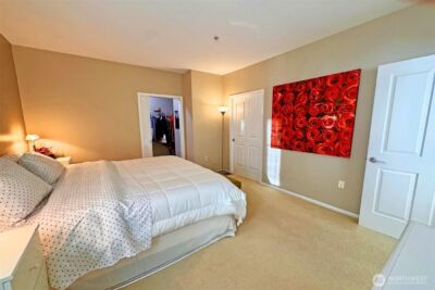 2220 132nd Avenue SE #A213, Bellevue, WA 98005 - Photo 22