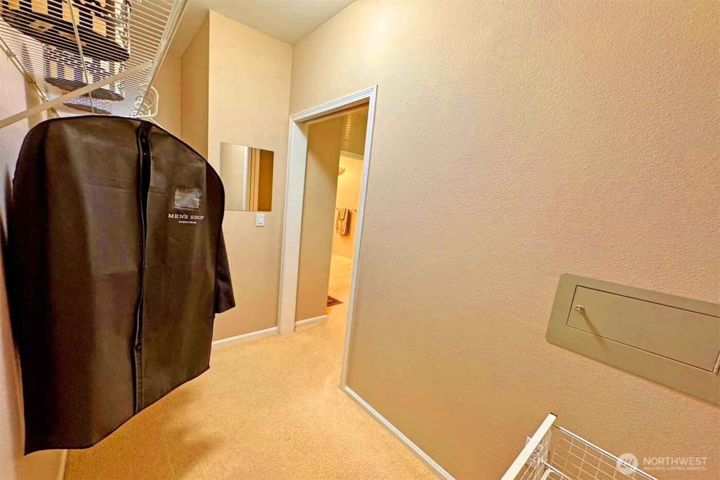 2220 132nd Avenue SE #A213, Bellevue, WA 98005