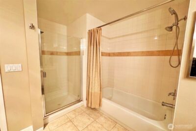 2220 132nd Avenue SE #A213, Bellevue, WA 98005 - Photo 26