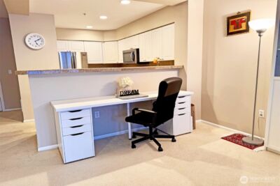 2220 132nd Avenue SE #A213, Bellevue, WA 98005 - Photo 27