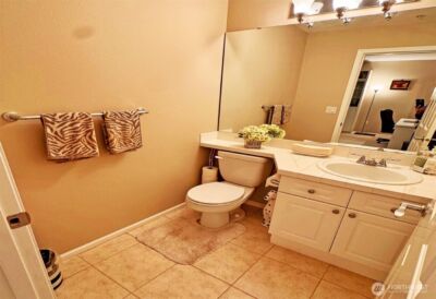 2220 132nd Avenue SE #A213, Bellevue, WA 98005 - Photo 28