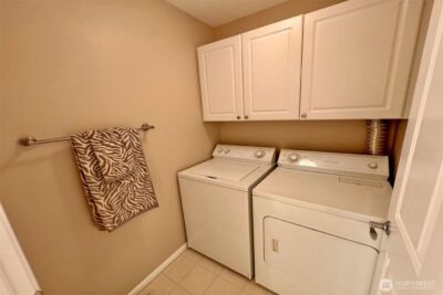 2220 132nd Avenue SE #A213, Bellevue, WA 98005 - Photo 29