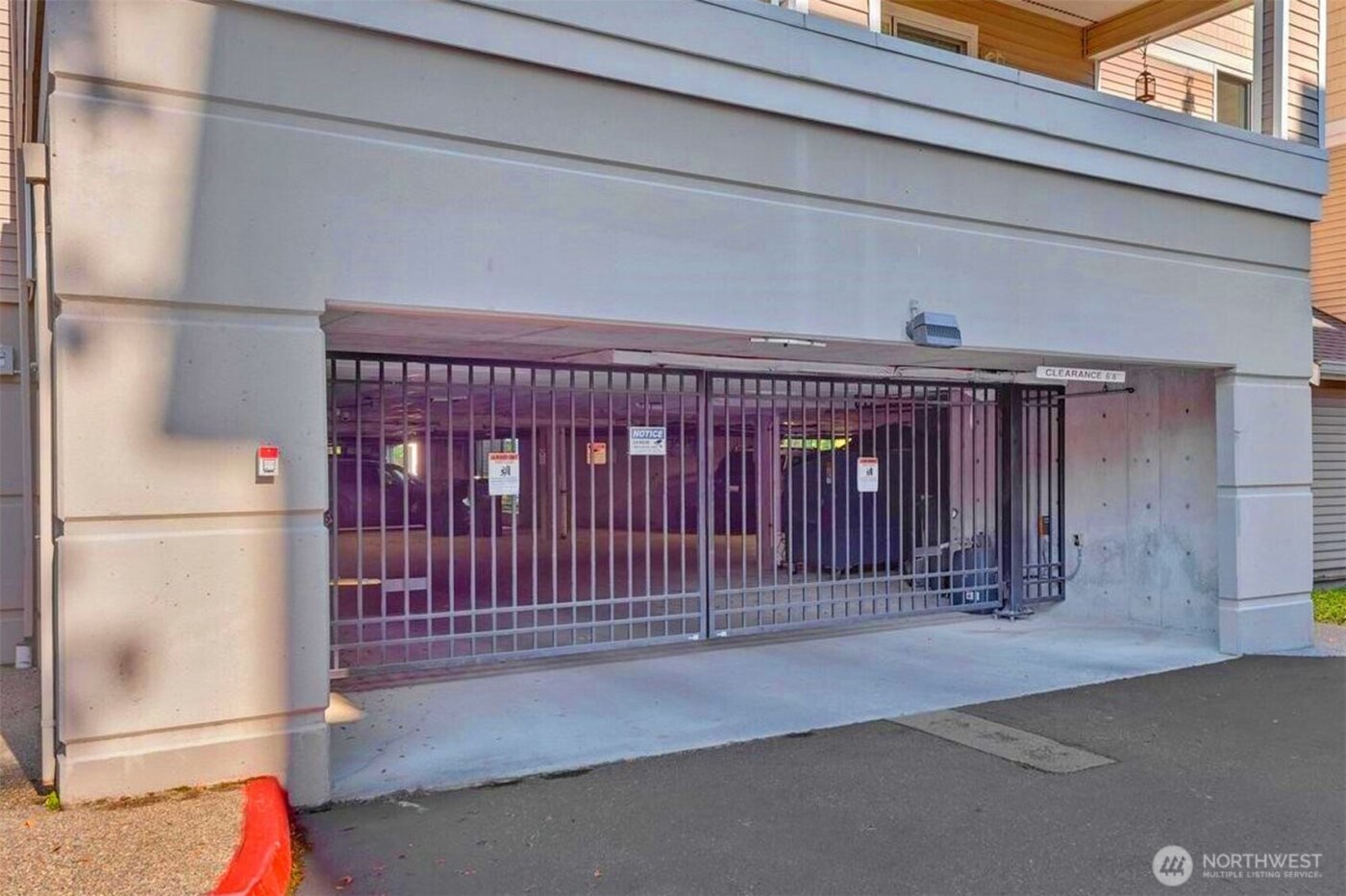 2220 132nd Avenue SE #A213, Bellevue, WA 98005