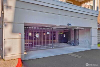 2220 132nd Avenue SE #A213, Bellevue, WA 98005 - Photo 30