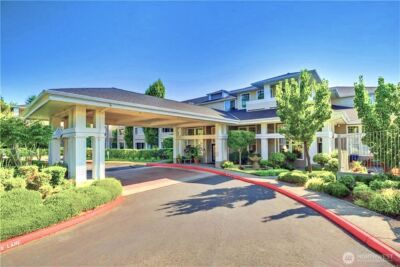 2220 132nd Avenue SE #A213, Bellevue, WA 98005 - Photo 3