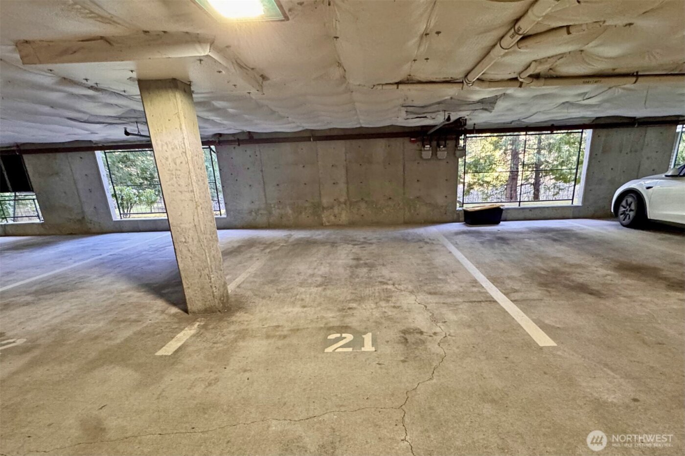 2220 132nd Avenue SE #A213, Bellevue, WA 98005