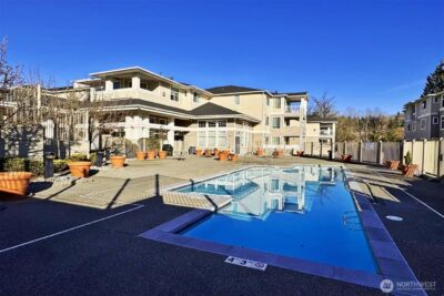 2220 132nd Avenue SE #A213, Bellevue, WA 98005 - Photo 37