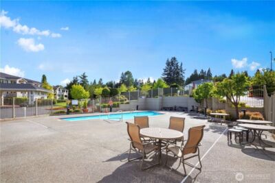 2220 132nd Avenue SE #A213, Bellevue, WA 98005 - Photo 38