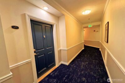 2220 132nd Avenue SE #A213, Bellevue, WA 98005 - Photo 6